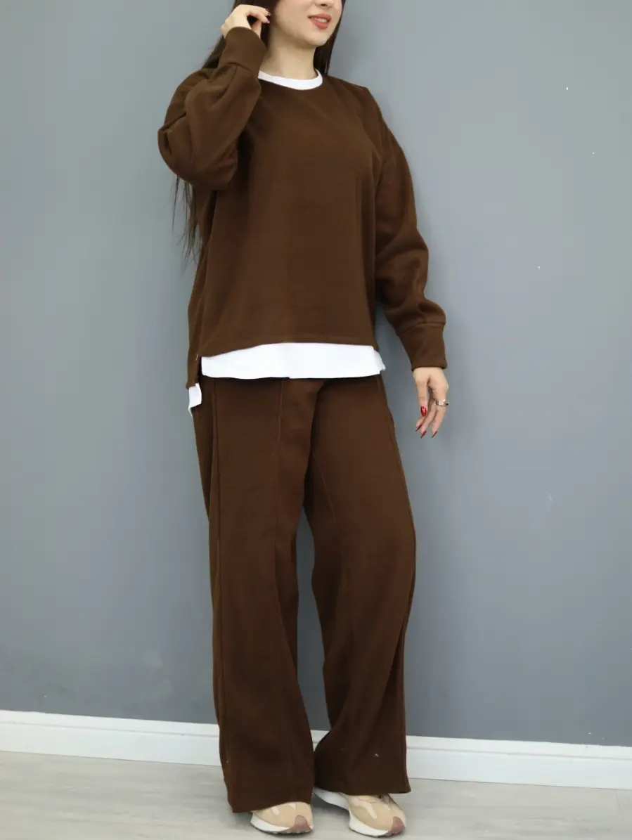 ست فوتر دلینا